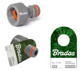 przylacze-na-kran-z-gwintem-wewnetrznym-1-2