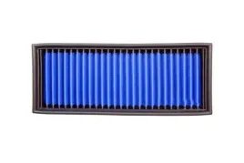 filtr-sportowy-audi-a3-q3-tt-alhambra-altea-leon-toledo-octavia-tiguan