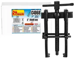 sciagacz-do-lozysk-dwuram-4-40x80mm-richmann