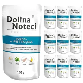 dolina-noteci-premium-bogata-w-pstraga-10x150g