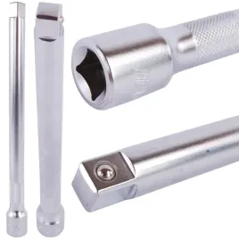 przedluzka-do-nasadek-na-nasadki-1-2-honiton-250mm