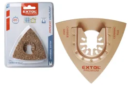 renowator-brzeszczot-przystawka-noz-tarcza-ostrze