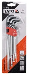 klucze-imbusowe-torx-dlugie-t10-t50-9sztuk-yato