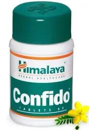 himalaya-confido-60-tab-erekcja-prostata-libido
