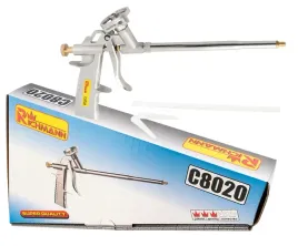 pistolet-do-pianki-montazowej-c8020-richmann
