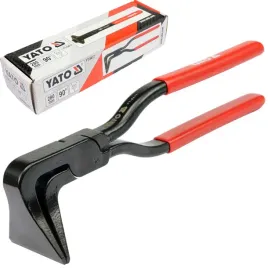 szczypce-dekarskie-kleszcze-do-giecia-blach-280mm-odgiete-90