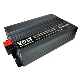 przetwornica-napiecia-12v-230v-sinus-4000w