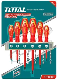 zestaw-wkretakow-izolowanych-6szt-1000v