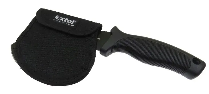 toporek-siekiera-topor-8855310-marka-extol