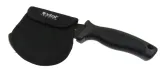 toporek-siekiera-topor-8855310-marka-extol