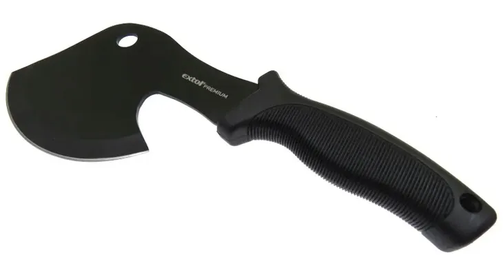 toporek-siekiera-topor-8855310-kod-producenta-8855310