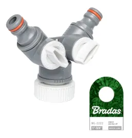 trojnik-rozdzielacz-na-waz-ogrodowy-1-3-4-white-line-bradas