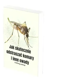 jak-skutecznie-odstraszac-komary-i-inne-owady