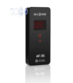 alkomat-alcofind-af-35-1-rok-kalibracji-prezent