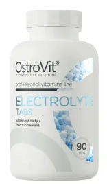 ostrovit-electrolyte-90-tabletek-elektrolity-potas-wapn-magnez-sod