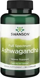 swanson-ashwagandha-aszwaganda-450-mg-100-kapsulek