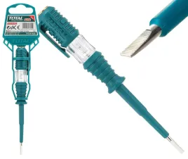 probnik-napiecia-probowka-tester-3x140mm-100-500v-neonowka