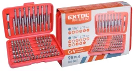 zestaw-bitow-bity-groty-koncowki-specjalne-98el-do-wkretarki-torx-imbus