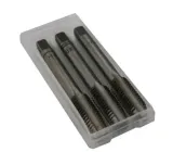 gwintownik-m-12-c9012-stan-nowy