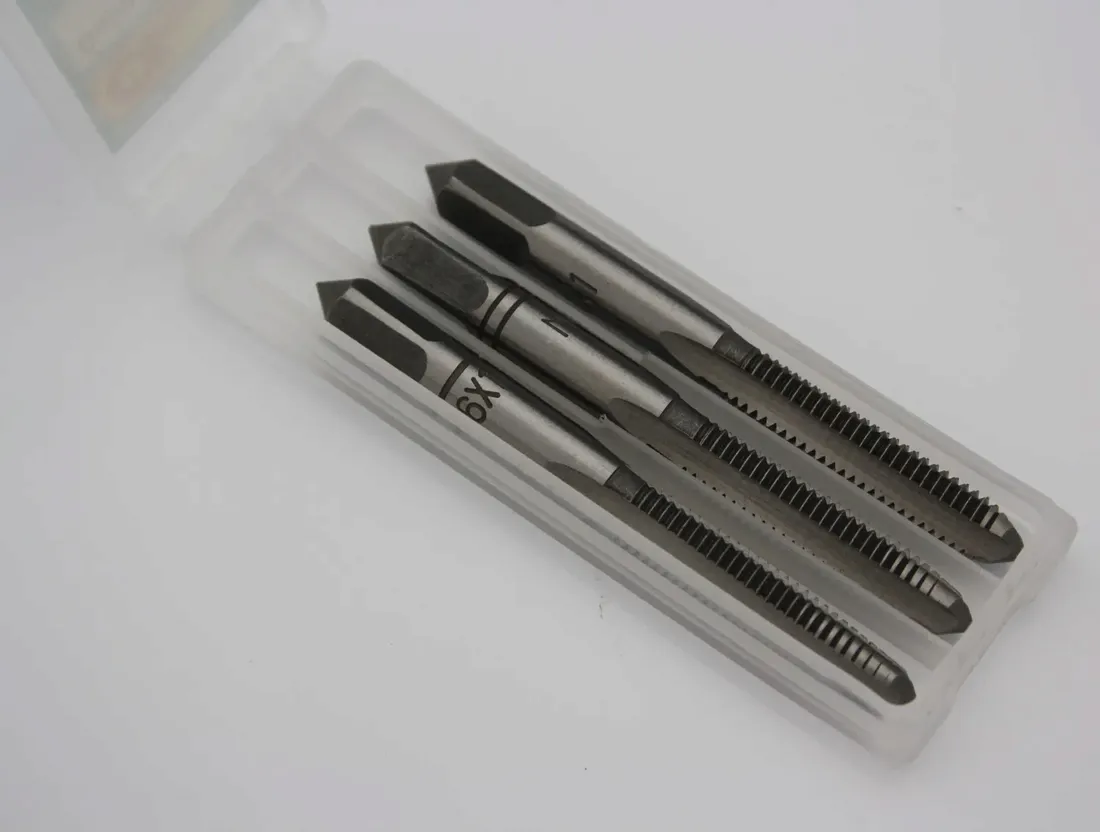 gwintownik-m-12-c9012