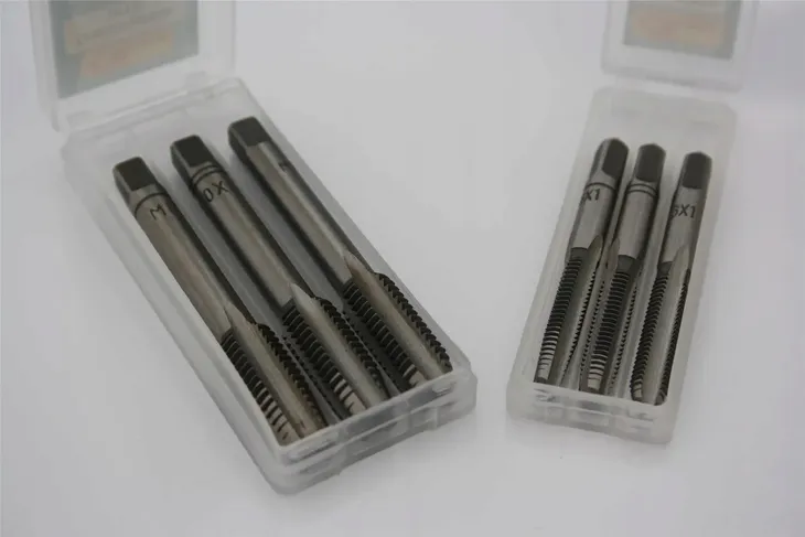 gwintownik-m-12-c9012-marka-richman