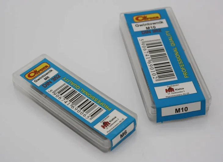 gwintownik-m-12-c9012-kod-producenta-c9012