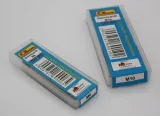 gwintownik-m-12-c9012-kod-producenta-c9012