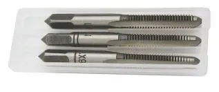 gwintownik-m-12-c9012-stan-nowy-liczba-elementow-w-zestawie-3