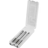 gwintownik-m-12-c9012-liczba-elementow-w-zestawie-3-stan-nowy