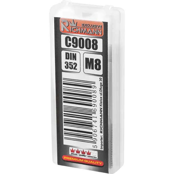 gwintownik-m-12-c9012-liczba-elementow-w-zestawie-3-marka-richman