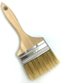 pedzel-angielski-malarski-90mm-uniwersalny