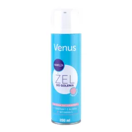 zel-do-golenia-venus-z-aloesem-i-witamina-e-200-ml