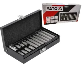 zestaw-bitow-imbus-bity-hex-15-cz-yato-0413