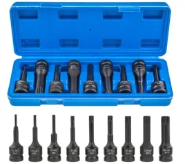 klucze-udarowe-trzpieniowe-spline-m4-m16-1-2-cr-mo-vorfal