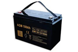 akumulator-agm-100ah-12v