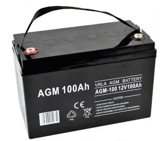 akumulator-agm-100ah-12v-waga-produktu-26-5-kg