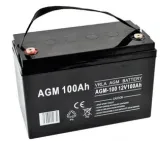 akumulator-agm-100ah-12v-waga-produktu-26-5-kg