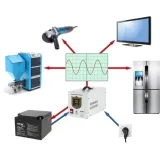 akumulator-agm-100ah-12v-kod-producenta-6akuxag100