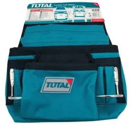 kieszen-narzedziowa-pas-dekarski-monterski-mlotek