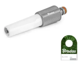 dysza-ogrodowa-regulowana-zraszajaca-zraszacz-do-wody-white-line-bradas