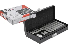 zestaw-bitow-torx-klucze-14-szt-t20-t55-yato-0411