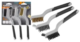 szczotki-druciane-nylon-mosiadz-stal-3szt-8803901