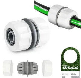 reparator-zlaczka-lacznik-mufa-do-weza-ogrodowego-1-2-x-1-2-wezy