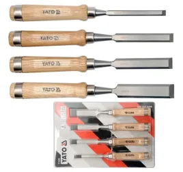 dluta-do-drewna-10-16-20-25mm-zestaw-4szt-yato