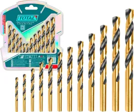 wiertla-do-metalu-hss-zestaw-2-8mm-12-sztuk