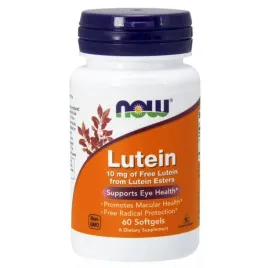 now-foods-luteina-10-mg-60-kaps
