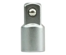 redukcja-adapter-3-8-1-2-yato-yt-3854