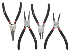 szczypce-do-pierscieni-seegera-180mm-zestaw