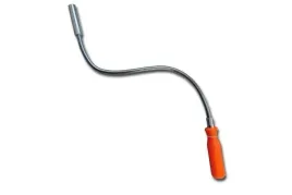 chwytak-magnetyczny-toya-gietki-elastyczny-525-mm-magnes-13-mm-udzwig-1kg