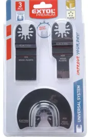 ostrze-brzeszczot-tarcza-do-renowatora-3szt